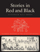 Book cover of: Stories in Red and Black. By: Elizabeth Hill Boone