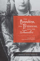 Book cover of: Concubine, the Princess, and the Teacher. By: Douglas Scott Brookes