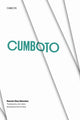 Book cover of: Cumboto. By: Ramón Díaz Sánchez