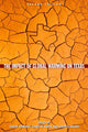 Book cover of: Impact of Global Warming on Texas