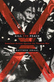 Book cover of: Kill for Peace. By: Matthew Israel