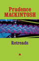 Book cover of: Retreads