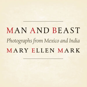 Man and Beast