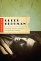 Book cover of: Queer Bergman. By: Daniel Humphrey