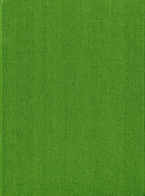 Volume 4Vascular Plants of the Pacific Northwest