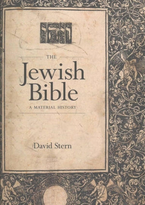 The Jewish Bible