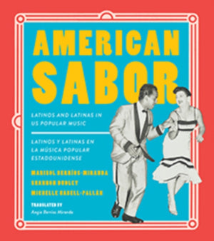 American Sabor