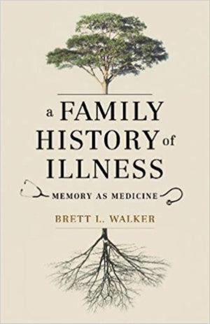 Family History of Illness