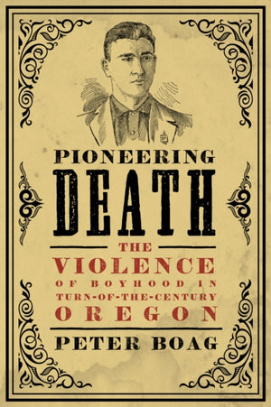 Pioneering Death