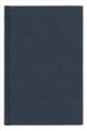 Book cover of: Volume 6Peoples of the Eastern Habsburg Lands, 1526-1918