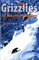 Book cover of: Grizzlies of Mount McKinley