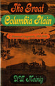 Book cover of: Great Columbia Plain