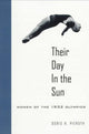 Book cover of: Their Day in the Sun