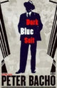 Book cover of: Dark Blue Suit and Other Stories
