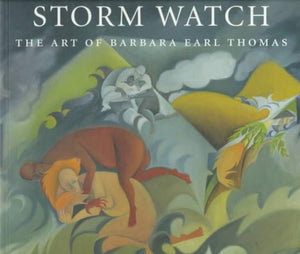 Storm Watch