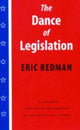 Book cover of: Dance of Legislation
