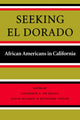 Book cover of: Seeking El Dorado