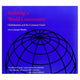 Book cover of: Building a World Community. By: Jacques Baudot