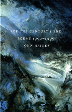 For the Century's End