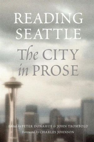 Reading Seattle