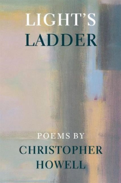 Book cover of: Light's Ladder