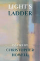 Book cover of: Light's Ladder