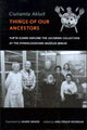 Book cover of: Ciuliamta Akluit / Things of Our Ancestors