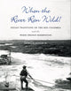 Book cover of: When the River Ran Wild!