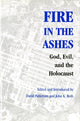Book cover of: Fire in the Ashes