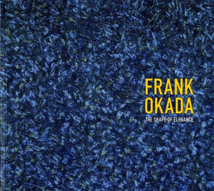 Frank Okada