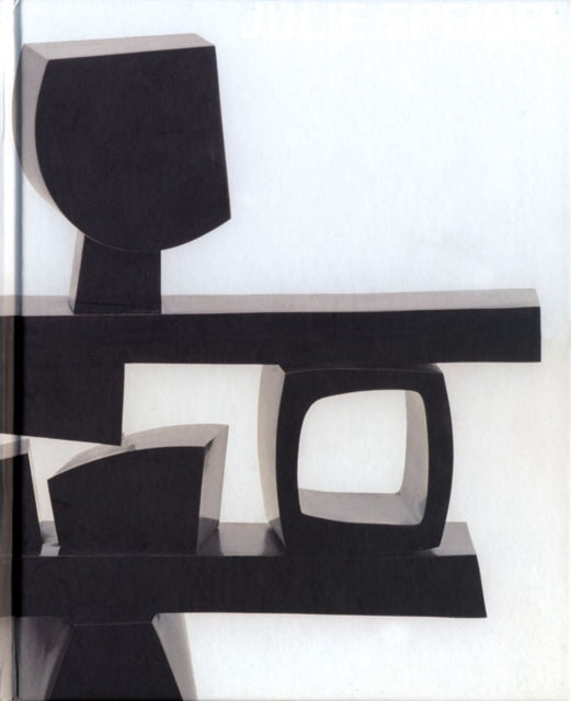 Book cover of: Julie Speidel. By: Clare Henry, Julie Speidel