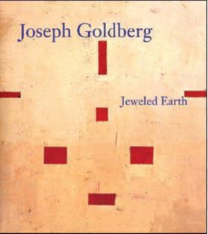 Joseph Goldberg