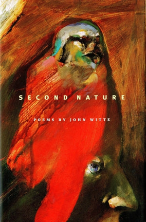 Second Nature