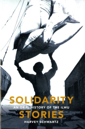 Solidarity Stories