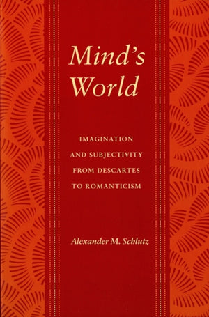 Mind's World