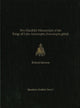 Book cover of: Volume 5Two Gandhari Manuscripts of the "Songs of Lake Anavatapta" (Anavatapta-gatha). By: Salomon, Richard
