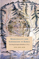 Book cover of: Marginality and Subversion in Korea. By: Sun Joo Kim