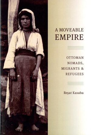 Moveable Empire