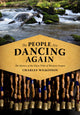 Book cover of: People Are Dancing Again. By: Charles F. Wilkinson