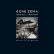 Book cover of: Gene Zema, Architect, Craftsman. By: Grant Hildebrand