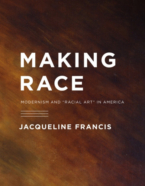 Making Race