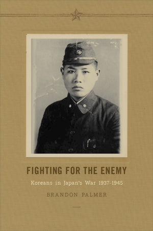 Fighting for the Enemy