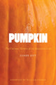 Book cover of: Pumpkin