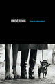 Book cover of: Underdog