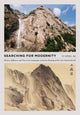 Book cover of: Searching for Modernity. By: Song-mi Yi