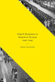 Book cover of: Church Resistance to Nazism in Norway, 1940-1945. By: Arne Hassing
