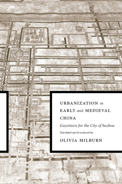 Book cover of: City of Virtues. By: Chuck Wooldridge