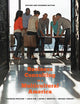 Book cover of: Business Consulting in a Multicultural America. By: Thaddeus Spratlen