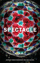 Book cover of: Spectacle. By: Bruce Magnusson