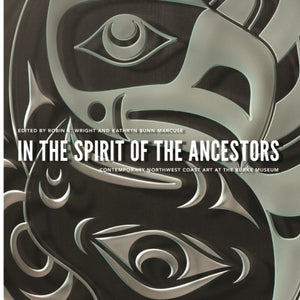 In the Spirit of the Ancestors